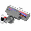 Dyson Quick Release Turbine Floor Tool Big Ball Animal and Total Clean - 963544-05