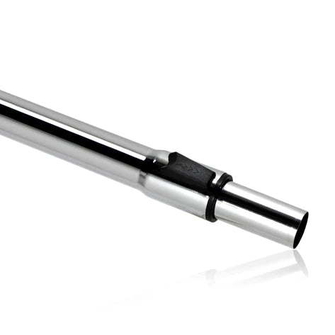 Universal Adjustable Telescopic Pipe Vacuum Cleaner Rod (32mm)