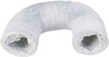 Tumble Dryer Vent Hose Pipe Extra Long 6m | 4 inch | 102mm Universal