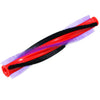 DYSON V6 Brush roll 225mm for Dyson DC58 DC59 DC61 DC62 V6 SV03 SV07 Animal Fluffy V6 Brush Roller Bar 225mm comp