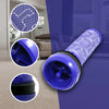 DYSON FILTER SUITABLE FOR DC28 DC37 DC39 DC53