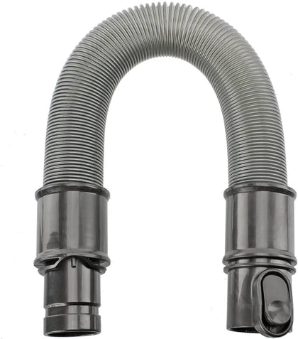 Dyson Compact Extension Hose for Dyson DC16 DC24 DC30 DC31 DC34 DC35 Vacuum Cleaner