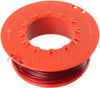 Flymo Strimmer Trimmer Mini Trim ET21 MT21 Spool and Line FLY031
