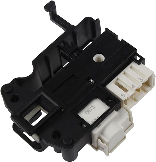 Lagerkit: Hotpoint Indesit 1604473 naar C00202418 Origineel Onderdeel Ariston A, AMXXF, AXXFL, AVXXF, AVXXL Serie: Creda W, WMA Serie: Hotpoint FEW, SCR, WD, WF, WMA WMM, WMS, WMT, WT Lagerkit: Hotpoint Indesit 1604473 naar C00202418 Origineel Onderdeel Ariston A, AMXXF, AXXFL, AVXXF, AVXXL Serie: Creda W, WMA Serie: Hotpoint FEW, SCR, WD, WF, WMA WMM, WMS, WMT, WT