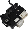 Hotpoint Indesit Ariston Washing Machine Door Interlock Switch C00254755 WMF | WML