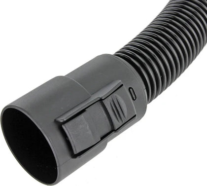 Karcher Complete Hose & Handle for Karcher Vacuum Cleaner (2 Metres) | A2000 | MV2 Series