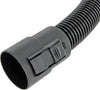 Karcher Complete Hose & Handle for Karcher Vacuum Cleaner (2 Metres) | A2000 | MV2 Series