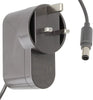 Dyson Battery Charger Plug for DC30| DC31 | DC34| DC35 | DC43H | DC44 | DC56 UK plug for Dyson Vacs PFC163