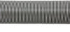 Dyson Extension Hose and Flexible Crevice Tool Kit for Dyson DC07| DC14 |DC43H, DC44, DC47, DC50, DC56, DC58, DC59, DC61  Vacuum Cleaner