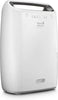 DELONGHI DEHUMIDIFIER DEX212F