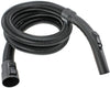 Karcher Complete Hose & Handle for Karcher Vacuum Cleaner (2 Metres) | A2000 | MV2 Series