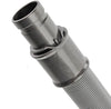 Extension Hose & Dog Groom Tool for Dyson Vacuum Cleaner (1.4m)