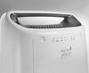 DELONGHI DEHUMIDIFIER DEX212F
