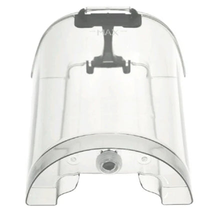Delonghi Coffee Machine Water Tank Reservoir Icona Micalite Vintage 7313281259