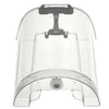 Delonghi Coffee Machine Water Tank Reservoir Icona Micalite Vintage 7313281259