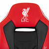 Liverpool FC Defender Gaming Chair