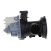 WHIRLPOOL HOTPOINT INDESIT DRAIN PUMP-GENUINE C00517420