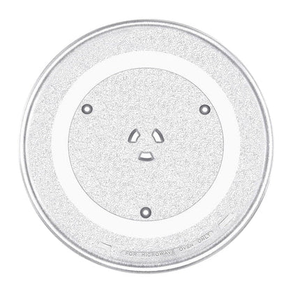 Samsung MS23 MG23 | Panasonic Microwave Oven Plate 288mm Turntable Glass Plate Dish Plate