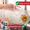 Samsung MS23 MG23 | Panasonic Microwave Oven Plate 288mm Turntable Glass Plate Dish Plate