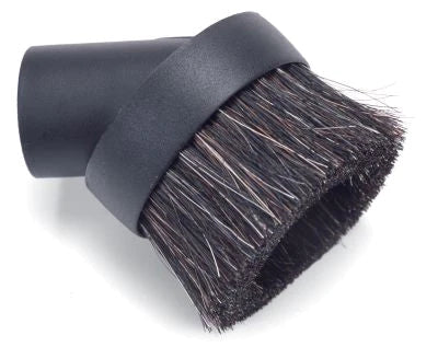 Henry 601144 Numatic Compatible 32mm fitting henry dusting brush - 65mm diameter