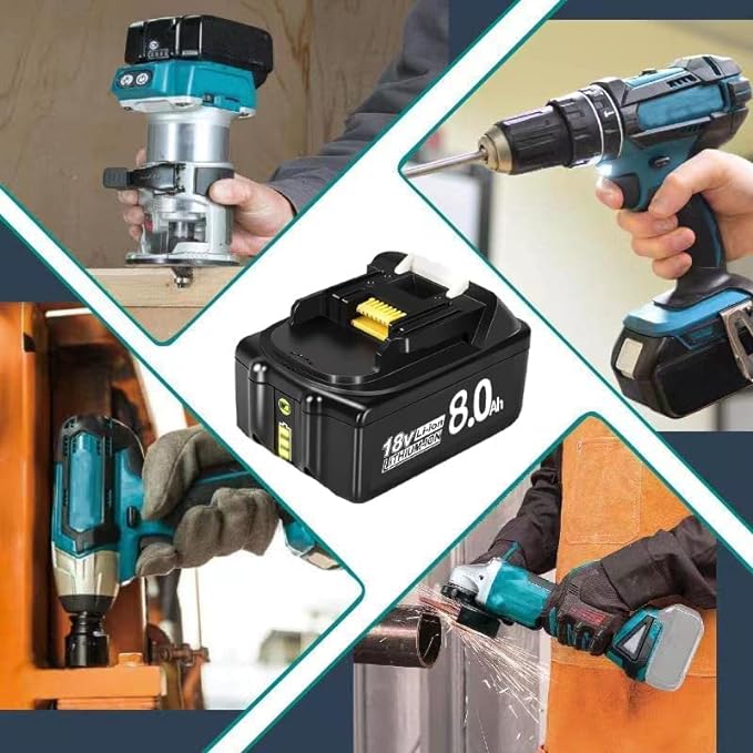 Makita 18v Makita Bhp451 Price Makita Drill Battery Replacement