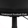 Liverpool FC Gaming Chair