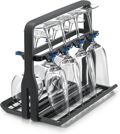 Electrolux | Zanussi  Dishwasher Glass Holder |  9029795540 | Wine Glass Basket Holders