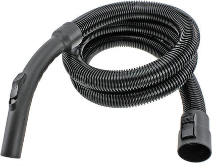 Karcher Complete Hose & Handle for Karcher Vacuum Cleaner (2 Metres) | A2000 | MV2 Series