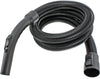 Karcher Complete Hose & Handle for Karcher Vacuum Cleaner (2 Metres) | A2000 | MV2 Series