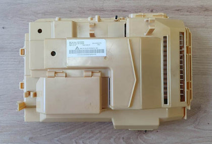Hotpoint Washing machine Board Configured Electronic board Whirlpool - 488000629344 |  C00629344