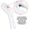 DYSON V6 Brush roll 225mm for Dyson DC58 DC59 DC61 DC62 V6 SV03 SV07 Animal Fluffy V6 Brush Roller Bar 225mm comp