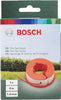 Bosch Garden F016800175 Pro Tap Spool 8M | Bosch Grass Trimmer Pro-Tap Automatic Spool Line (8m)