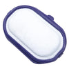 Dyson Filter DC30| DC31 | DC34 | DC35| DC44 |DC45| DC56| Vacuum Cleaner Filter PFC378