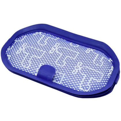 Dyson Filter DC30| DC31 | DC34 | DC35| DC44 |DC45| DC56| Vacuum Cleaner Filter PFC378