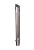 DYSON Crevice Tool Flexible Extendible fits DYSON DC07 DC14 DC75 DC48 D46 DC54 V6 DC59 SV04 SV05 SV06 SV07 SV09