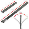 Dyson Crevice Tool Extendable Flexible compatible with DYSON DC07 DC14 DC75 DC48 D46 DC54 V6 DC59 SV04 SV05 SV06 SV07 SV09