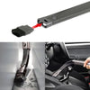 Dyson Crevice Tool Extendable Flexible compatible with DYSON DC07 DC14 DC75 DC48 D46 DC54 V6 DC59 SV04 SV05 SV06 SV07 SV09