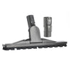 Dyson Articulating Hard Floor Tool 920019-01