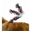 Dyson Dog Groom Tool Genuine | 921001-01