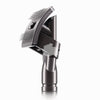 Dyson Dog Groom Tool Genuine | 921001-01