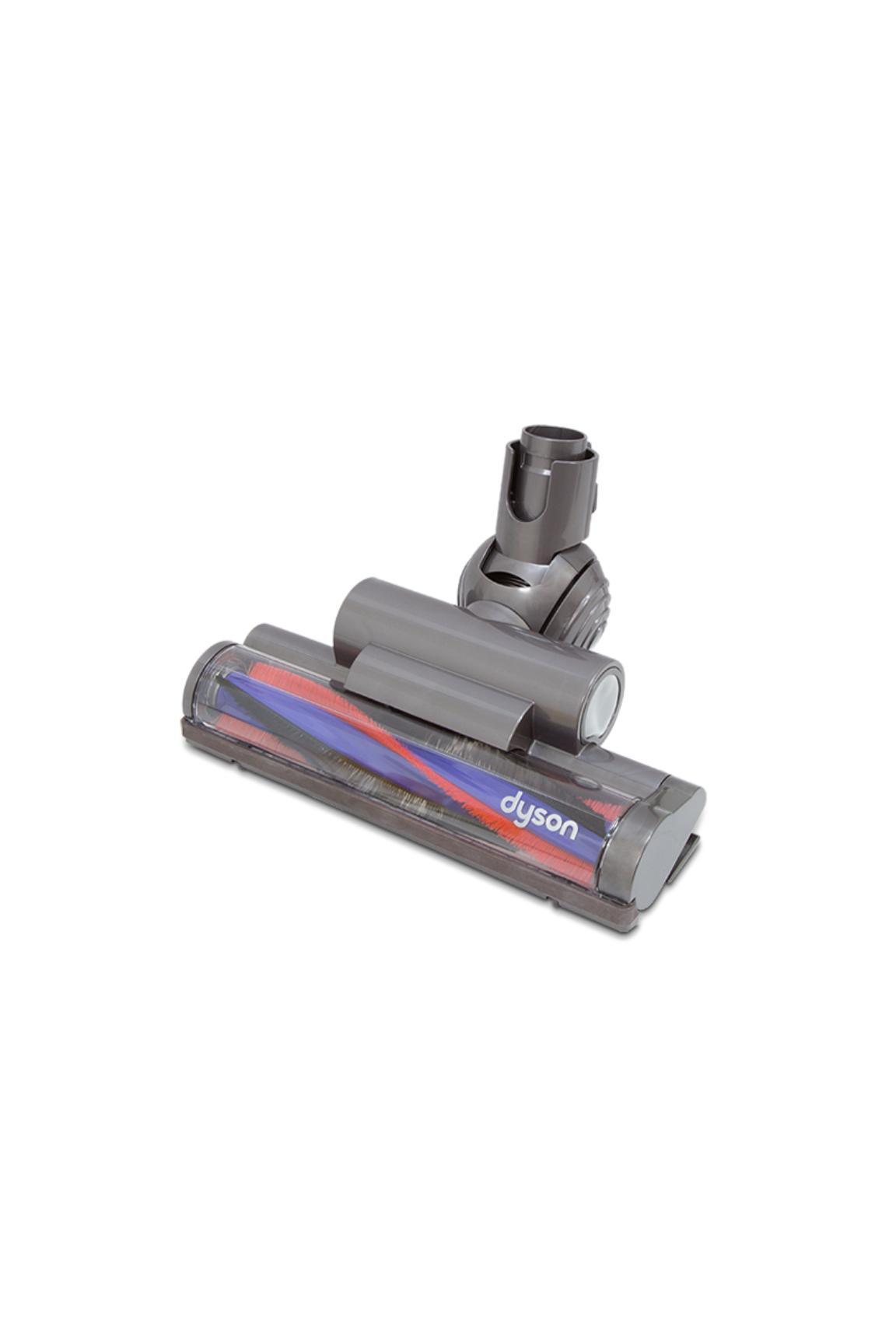 Cy27 Dyson DC28c DC29 DC39 DC52 DC53 DC54 DC78 CY27 Vacuum Cleaner Turbine ...