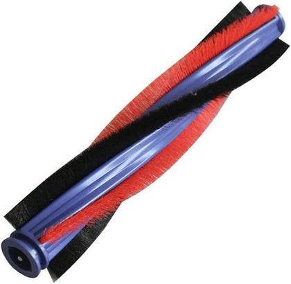 Dyson Main Roller Brush 963549-01  | DC52 DC53 DC54 DC78 CY18 CY22 CY23 Genuine Vacuum Cleaner