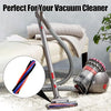 Dyson Main Roller Brush 963549-01  | DC52 DC53 DC54 DC78 CY18 CY22 CY23 Genuine Vacuum Cleaner