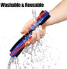 Dyson Main Roller Brush 963549-01  | DC52 DC53 DC54 DC78 CY18 CY22 CY23 Genuine Vacuum Cleaner