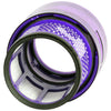 DYSON SV19 Filter Omni-Glide | Filter Omni glide + Plus SV19 Washable Vacuum Cleaner Compatible