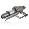 DYSON V11 Absolute SV17 Click-in Main Body and Cyclone Genuine Spare Part 965321-01 Click in Battery type