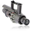 DYSON V11 Absolute SV17 Click-in Main Body and Cyclone Genuine Spare Part 965321-01 Click in Battery type