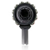 DYSON V11 Absolute SV17 Click-in Main Body and Cyclone Genuine Spare Part 965321-01 Click in Battery type