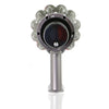DYSON V11 Absolute SV17 Click-in Main Body and Cyclone Genuine Spare Part 965321-01 Click in Battery type