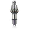 DYSON V11 Absolute SV17 Click-in Main Body and Cyclone Genuine Spare Part 965321-01 Click in Battery type